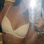 bebecita424 (Bella) OnlyFans content 

 profile picture