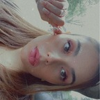 bebecituhh OnlyFans Leaked Photos and Videos 

 profile picture