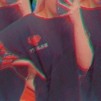 bebegirl101 (Bri) free OnlyFans Leaked Pictures and Videos 

 profile picture