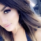 bebesitadoll (BebesitaDoll) OnlyFans Leaked Pictures and Videos 

 profile picture