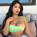 bebesteph (Stephanie) free OnlyFans Leaked Pictures and Videos 

 profile picture