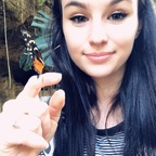 bebevivika OnlyFans Leaked 

 profile picture