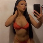 Free access to (becca_louisex) Leak OnlyFans 

 profile picture