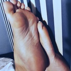 Free access to becca_love Leaked OnlyFans 

 profile picture