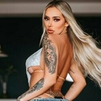 Download becca_machadoo OnlyFans leaks for free 

 profile picture