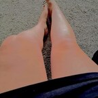 Onlyfans leaks beccaboo09 

 profile picture