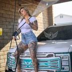 beccafaye66vip (Beccafaye66VIP) free OnlyFans Leaked Content 

 profile picture