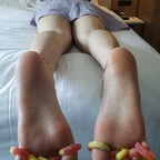 beccaksoles (Becca) OnlyFans Leaked Pictures and Videos 

 profile picture