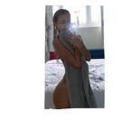 Free access to beccalouisee Leaked OnlyFans 

 profile picture