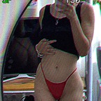Free access to (beccarose.19) Leaks OnlyFans 

 profile picture