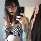 Onlyfans leak beccasaur64 

 profile picture