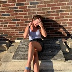 beccavando OnlyFans Leaks 

 profile picture