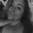 Onlyfans leaks beccccccc 

 profile picture
