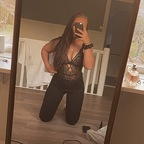 💋 (beckaah35) Leaks OnlyFans 

 profile picture