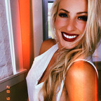 Onlyfans leaks beckahays 

 profile picture