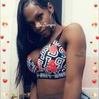 Free access to beckhambunz Leaked OnlyFans 

 profile picture