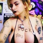 Free access to @beckieheckie Leaked OnlyFans 

 profile picture