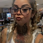 beckiexxx (Beckiexxx) OnlyFans Leaks 

 profile picture