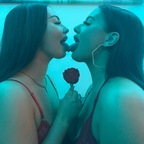 Beckii  🖤 beckiicurnew Leak OnlyFans 

 profile picture