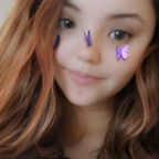 beckkie69 (Beck) OnlyFans Leaked Content 

 profile picture