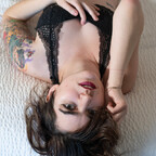 becklynn42 OnlyFans Leaked 

 profile picture