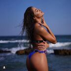 becky_of OnlyFans Leak 

 profile picture
