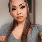 Download beckybuns OnlyFans content for free 

 profile picture