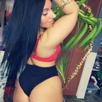 beckyyyboo OnlyFans Leaked 

 profile picture