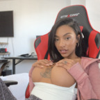 Download beckyyyyyyy7 OnlyFans content for free 

 profile picture