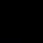 Onlyfans leaks bedgasm 

 profile picture