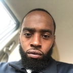 Onlyfans leaked bedroom 

 profile picture