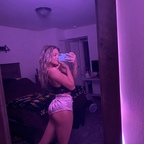 Free access to (bedroombarbi3) Leaks OnlyFans 

 profile picture