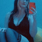 bedroomfaerie OnlyFans Leaked Photos and Videos 

 profile picture