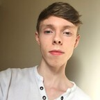 Download bedtimeboy OnlyFans content for free 

 profile picture