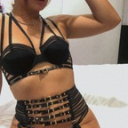 Onlyfans leaks bee_ruthless.x 

 profile picture