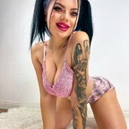 beeababe (BeeaBabe) free OnlyFans Leaked Videos and Pictures 

 profile picture