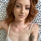 beebaileyfree OnlyFans Leaked 

 profile picture