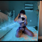 Download beebsbeeba OnlyFans content for free 

 profile picture