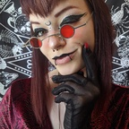 Download beebunscosplay OnlyFans content for free 

 profile picture