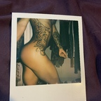 beeeckieee (Beeeckieee) OnlyFans Leaks 

 profile picture