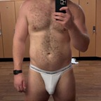 beefcake5991 (Philip) OnlyFans Leaked Pictures & Videos 

 profile picture