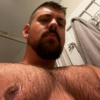 beefy.canadian OnlyFans Leak 

 profile picture