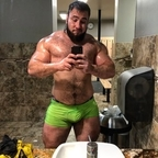 Download beefybull OnlyFans content for free 

 profile picture
