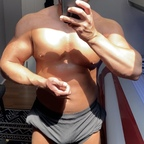 beefybull3 OnlyFans Leaks 

 profile picture