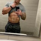 Download beefyg OnlyFans content for free 

 profile picture