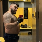 BeefyItalian @beefyitalian Leak OnlyFans 

 profile picture
