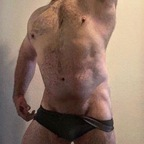 beefyphuck (BeefyPhuck) OnlyFans Leaked Pictures and Videos 

 profile picture