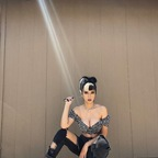 Download beehatake OnlyFans videos and photos for free 

 profile picture