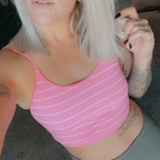 Download beelerxxxx OnlyFans content for free 

 profile picture
