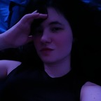 Onlyfans leaked beemel 

 profile picture